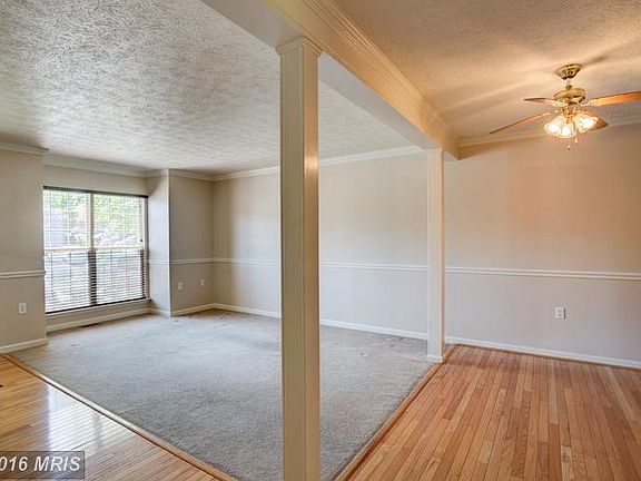 5th image of 413 Braeburn Dr