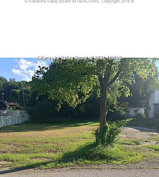 2nd image of 5343 Main Dr