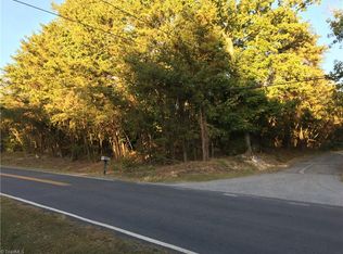 1235 Faith Mountain Trl, Salisbury, NC 28146