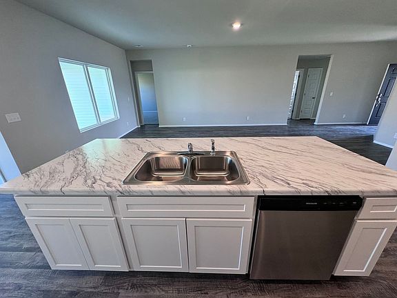 4th image of 29224 E 78th Pl S