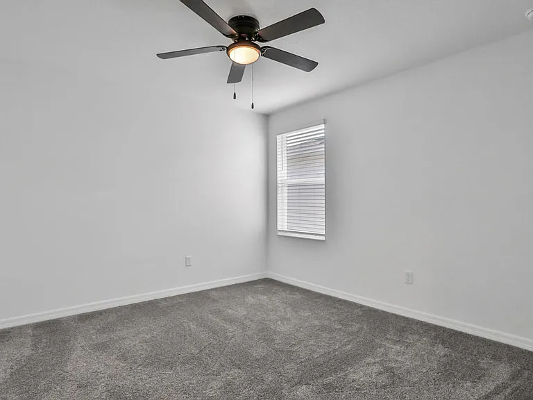 1137 Sand Trap Ct — Photo 18