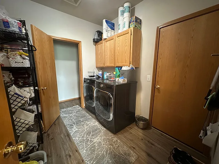 703 W Del Ray Dr — Photo 10