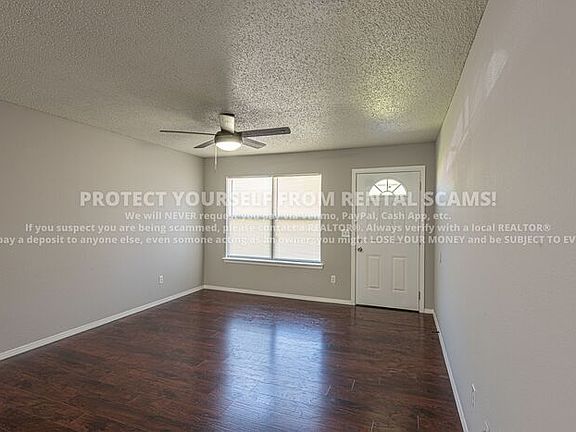 3rd image of 1682 N Dawn Dr