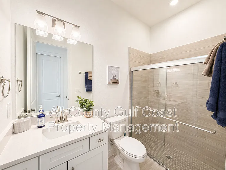 5628 Lightning Whelk Ln — Photo 11