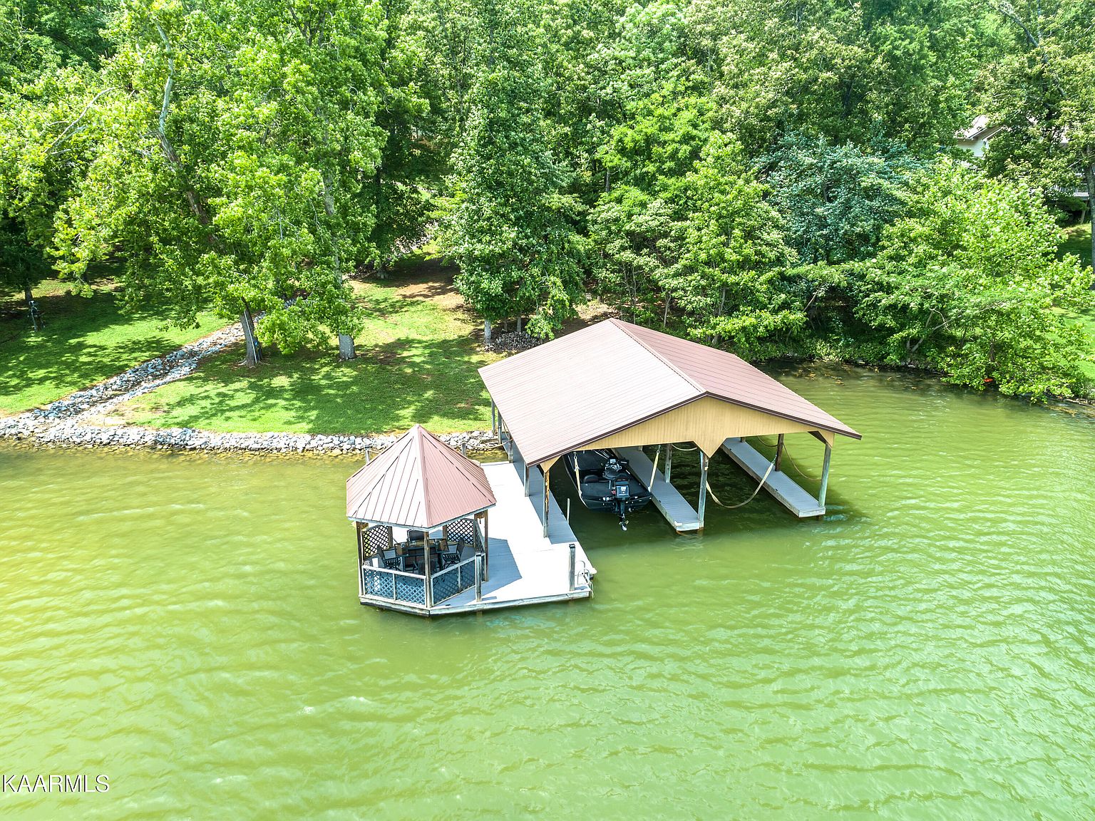 111 Lake Shadow Dr, Ten Mile, TN 37880 Zillow