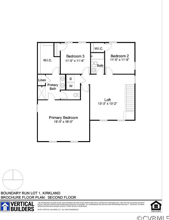 3740 Boundary Run Rd, Gum Spring, VA 23065 MLS 2232686 Zillow