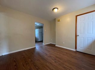 109 E Agnew Ave #1, Pittsburgh, PA 15210