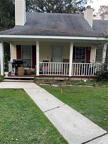 1st image of 119 Walnut St