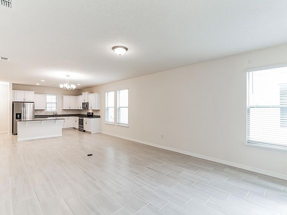3rd image of 16506 Point Rock Dr