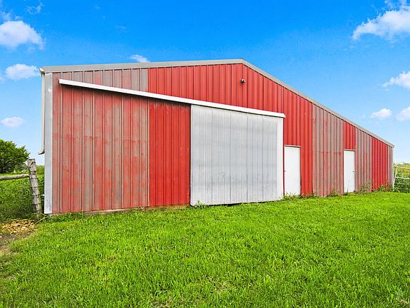 3rd image of Tbd E Farm Road 170