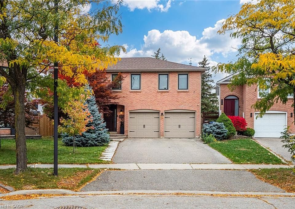1st image of 116 Mikado Cres