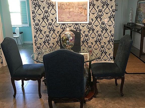 4th image of 800 Cypress Grove Dr APT 502