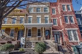 1st image of 71 New York Ave NW
