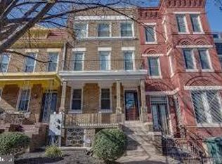 71 New York Ave NW, Washington, DC 20001