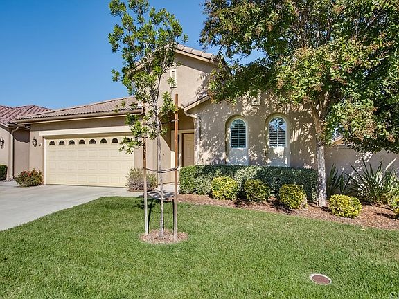 5th image of 28284 Long Meadow Dr