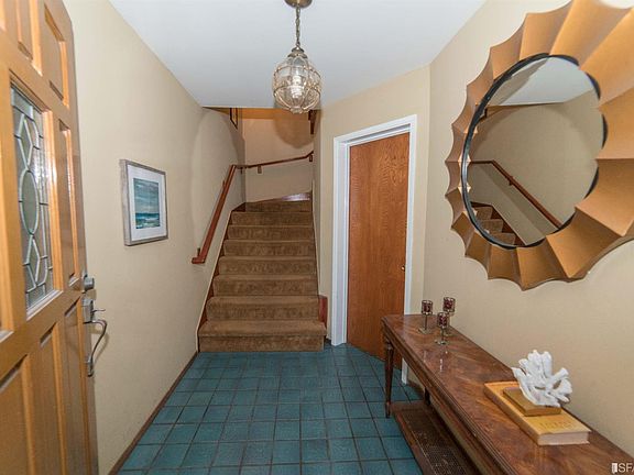 3rd image of 2316 Alemany Blvd