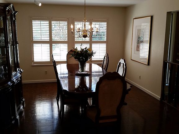 2nd image of 5537 E Morada Ln