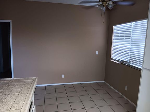 4th image of 4137 Cherokee Ave APT 7