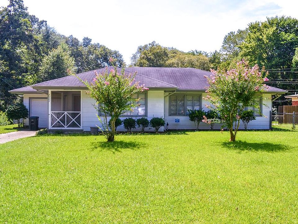 4002 Halls Ferry Rd, Vicksburg, MS 39180 Zillow