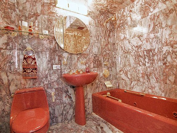 5th image of 112-01 Queens Blvd Penthouse E