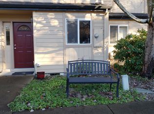 1594 Fetters Loop, Eugene, OR 97402