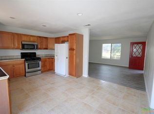 2508 11th St, Riverside, CA 92507