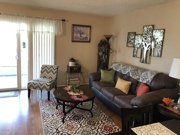 5th image of 10306 W Bright Angel Cir