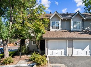 206 Birch Creek Dr, Pleasanton, CA