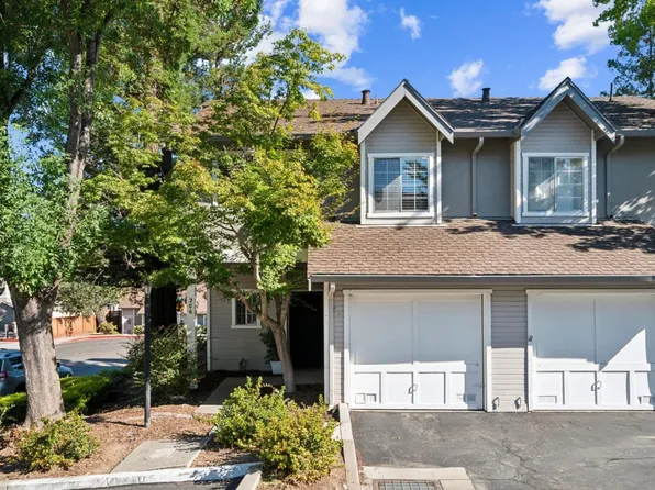 206 Birch Creek Dr, Pleasanton, CA 94566