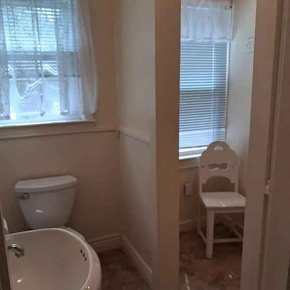 18 Shore Dr — Photo 10