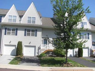 204 Jefferson Ave, Downingtown, PA 19335
