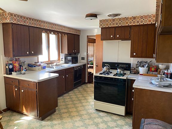 4th image of 11729 Boncliff Dr