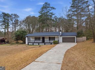 46 Stone Wood Ln, Lawrenceville, GA 30046