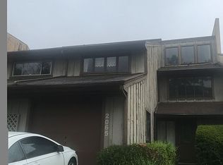 2065 Watermark Pl, Columbia, SC 29210