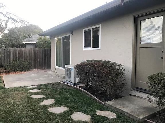 2nd image of 270 Lindo Ct