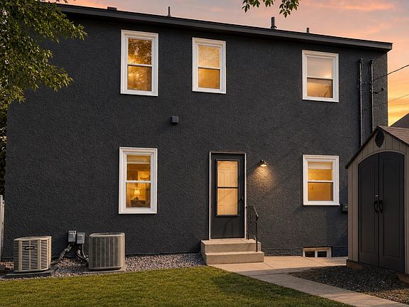 2nd image of 921 Oliver Ave N #921