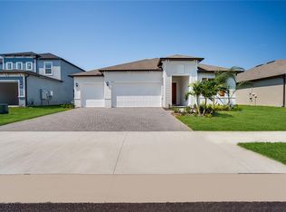 7050 113th Ct E, Palmetto, FL 34221