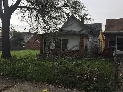 1st image of 2722 Ethel Ave