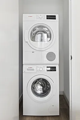 Rented by Nest Seekers International | media 38