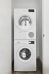 Rented by Nest Seekers International