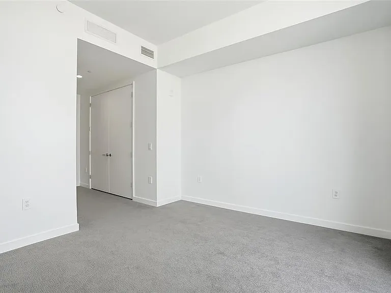 400 Central Ave #2008 — Photo 34