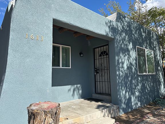 2nd image of 1613 Lead Ave SE #1