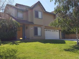 4824 Pinnacle St, Riverside, CA 92509