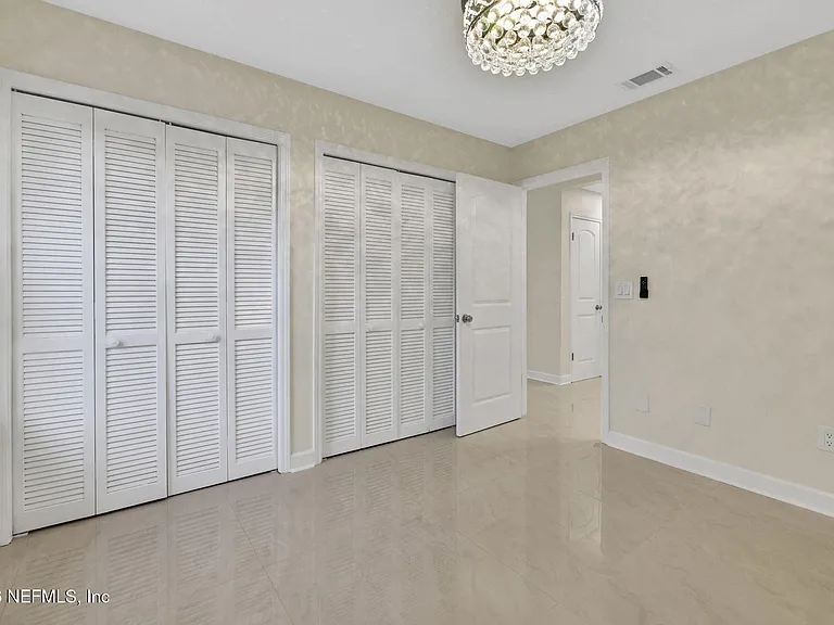 181 Aruba Ln — Photo 66