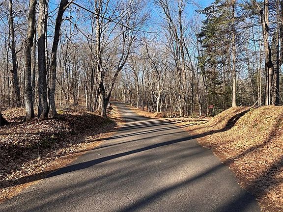 3rd image of Lots 54 & 55 Wolf Island Road