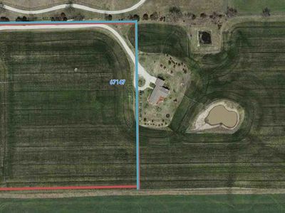 9700 N Hillside Ave, Valley Center, KS, 67147
