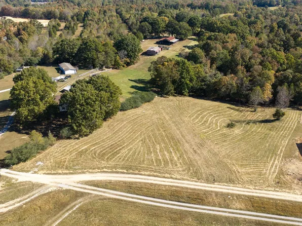 1087 Cowan Rd, Dickson, TN 37055