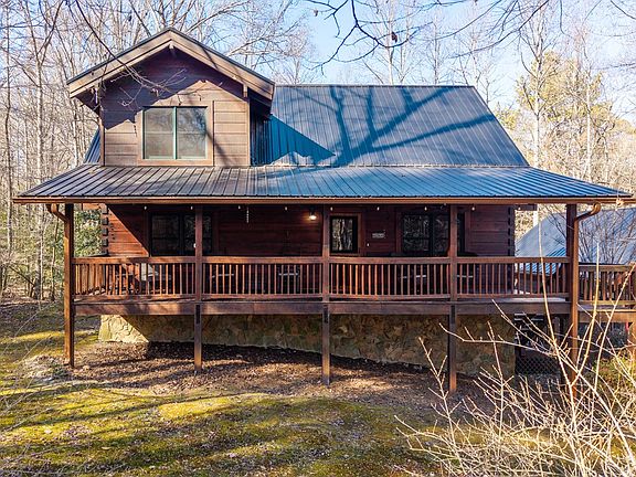 4th image of 161 Fincannon Rd