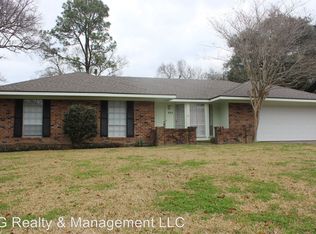 911 Marilyn Dr, Lafayette, LA 70503