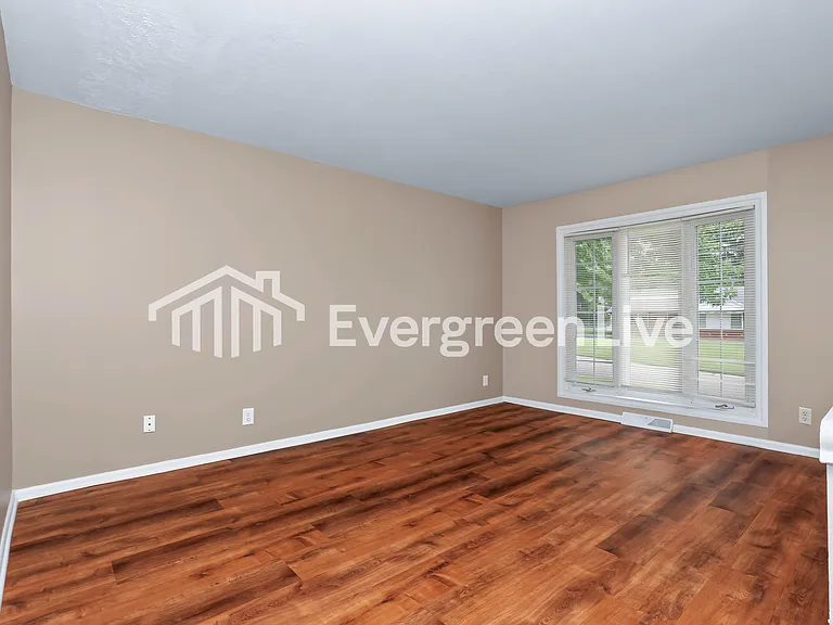 2509 Impala Dr — Photo 12